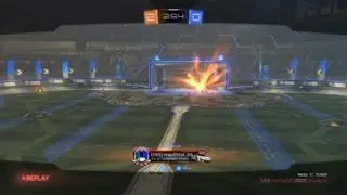 Rocket League®_20240906175054