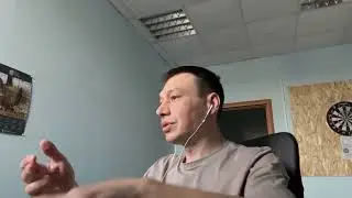 Отзыв о программе Ветменеджер