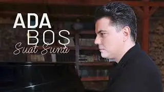 Suat Suna  Ada Boş