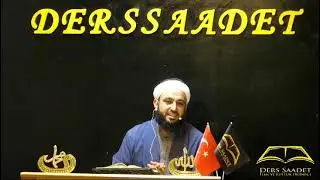 Öfkenin reçetesi