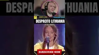 This song is famous everywhere!