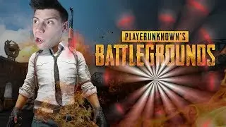 CONSEJO PARA JUGAR A PUBG.... TENER UNA VISTA PERFECTA | VICTORIA FINAL DUO