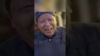 Золото, перец и переодетый вор: чем всё закончилось? 