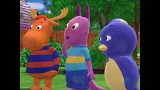El Jardin los Amigos Temporada 1 Intro For @HunterFilmsYTOfficialYouTube