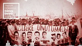 Yaprak Dökümü (C. Yücel - D. Köroğlu) - Güneş Demir