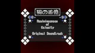 Damned to Calamity