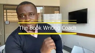 What is one thing you can do today to become a bestselling author or a successful writer?