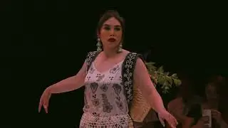 IFA Festival 2024 Teaser
