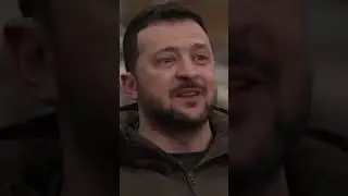 Потрібно дати Україні змогу діяти на полі бою
