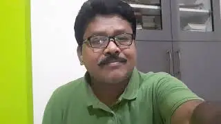 EAMCET/EAPCET Imp Tips/Don't Miss It !!