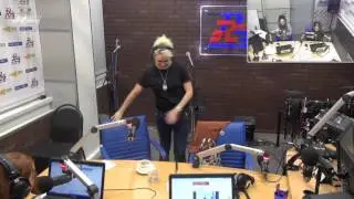#HelpЧас