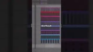 How To Make Beats For Future 
