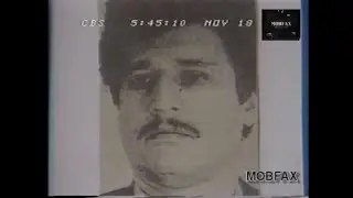 The Medellin & Cali Cartel - Cali Cartel Airstrip Demolition (1986-93)