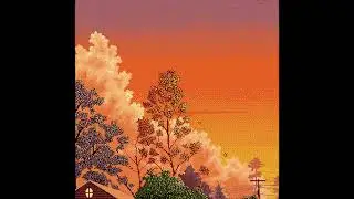 [FREE] Powfu ft. XXXTENTACION Type Beat 'Perfect Day' Lofi Instrumental