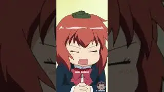 ✅ IMAJINASI CEWE ❌ IMAJINASI COWO |  PLASTIC NEESAN MOMENTS 