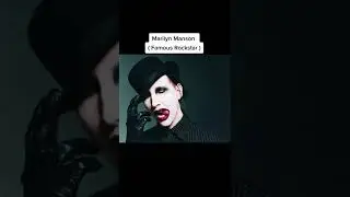 Celebrities Who Mock GOD And… 😨 