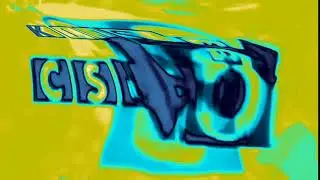 Klasky csupo pixitracker major V015
