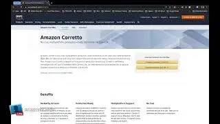 Google Chrome Tab Groups