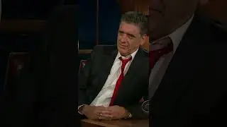 She left him SPEECHLESS!  #craigferguson  #funny  #comedy  #rizz #aliceeve #shorts