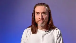 🕉 ПОЧЕМУ ВАЖНО ОТДАВАТЬ ДОЛГИ? 
