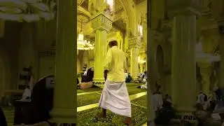 Makkah live today now 2023