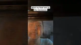 Wait for it 😭 #sofimanassyan #food #relatable