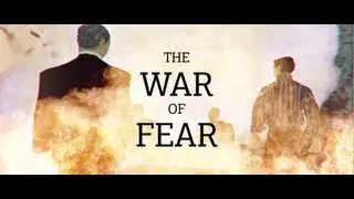 "The war of fear" - GTA SA:MP Machinima - Valakas roleplay