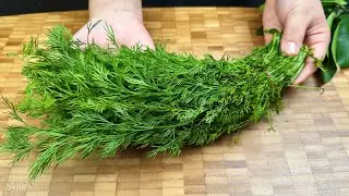 My grandmother's joints are like new. Grandma is 65 years old and looks 35