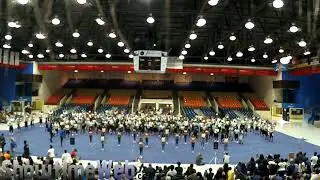 JSU 
