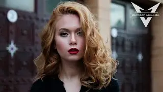 ХИТЫ 2020 ♫ ЛУЧШИЕ ПЕСНИ 2020, НОВИНКИ МУЗЫКИ 2020, РУССКАЯ МУЗЫКА 2020, RUSSISCHE MUSIK 2020