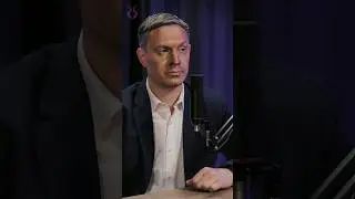 Это кинетика 