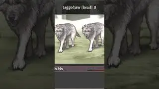 Fear & Hounds