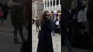 Подписывайтесь на 