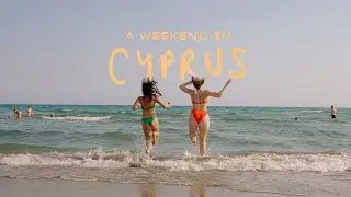 i really needed to get away | europe summer diaries