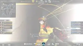Stewie2K flashed ace with suicide