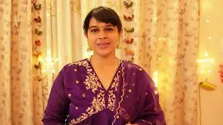 HAPPY DIWALI!!- DIWALI WISHES 2024 #diwali  #festival