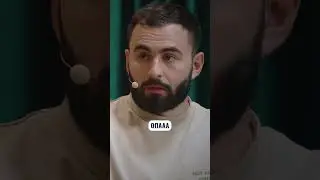 На канале вышел новый выпуск шоу 