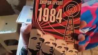 Антикризисный набор от Кейси