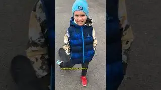 Как не бояться вести блог / как стать блогером