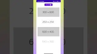 How to Implement Image Picker in Android Studio | ImagePicker | Android Coding
