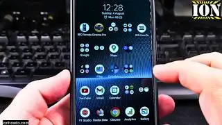 Android Screen Recorder How to Record Screen with Sound