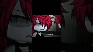 Gachalife Tiktok Edits ep 5472 ❤️ 
