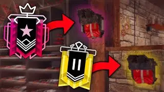 How To Play Goyo Rework LIKE A CHAMP! Rainbow Six Siege Tips & Tricks!