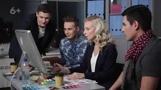 Можно ли вести прямые трансляции с ZOOM прямо в YouTube на бесплатном тарифе.