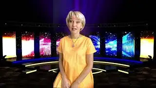 многомерный психолог 87