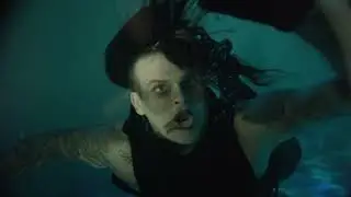 Contracult - Drown