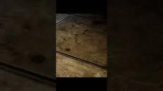 ЗАКОПАЛ ЗАВУЧА ЗА УГРОЗЫ ОТЧИСЛИТЬ😈😨 
