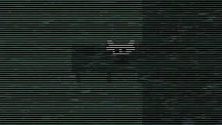 Hollow Knight Death Minigame
