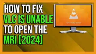 How to Fix 