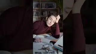 Что убивает мотивацию?